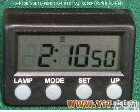  HD-H10E汽车<em>电子钟</em>（<em>时钟</em>台历）