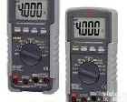 RD-700 <em>三和</em>Sanwa RD700<em>数字</em><em>万用表</em> RD-700<em>数字</em><em>万用表</em>