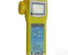  <em>高品质</em>高精度<em>手持</em>式气体检测仪
