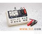 <em>YK-DZ-DCJC 蓄电池检测仪</em>