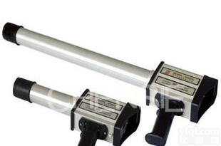  <em>高品质</em>高灵敏度<em>手持</em>式辐射检测仪