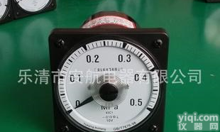  船用广<em>角度</em>仪表63C1<em>压力表</em>MPa（63C2 63C18 63C19 63L1）生产厂家