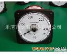 2102-30 <em>船用</em>广角度2102-30<em>电压表</em>450V（45L8 <em>45L9</em> 2101 LS110）生产厂家