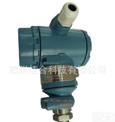  河南 郑州 压力<em>变送器</em> <em>传感器</em>PlusH―P3051T型安装<em>陶瓷</em>压阻