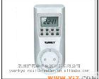 - <em>定时器</em> 定时开关 定时<em>插座</em> 计时器提醒器 支持混批 量大从优