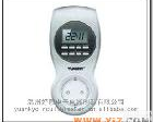 - <em>定时器</em> 定时<em>插座</em> 计时器 定时开关<em>插座</em> 提醒器 支持混批