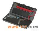 PM-7A 日本<em>三和</em>Sanwa PM7A<em>数字</em><em>万用表</em> PM-7A<em>数字</em><em>万用表</em>