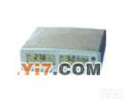 YK-WWDC-02 台式<em>温湿度</em>测量<em>显示仪</em>