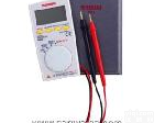 PM-3 日本<em>三和</em>Sanwa PM3<em>数字</em><em>万用表</em> PM-3<em>数字</em><em>万用表</em>