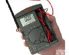 PM-10 日本<em>三和</em>Sanwa PM10<em>数字</em><em>万用表</em> PM-10<em>数字</em><em>万用表</em>