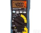 CD-771 日本三和SANWA <em>CD771</em><em>数字</em><em>万用表</em> CD-771<em>数字</em>万用