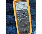 FLUKE-<em>287C</em> FLUKE-<em>287C</em>数字<em>万用表</em>|<em>福禄克</em>数字<em>万用表</em><em>287C</em>