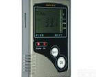 YK-M20 温湿度显示<em>记录</em><em>报警仪</em>