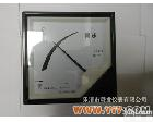 42L6-S 厂家 <em>相位</em>表42L6-S <em>乐清</em>舜发仪表有限公司 <em>诚招代理</em>商
