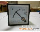 SQ72-S 厂家 <em>相位</em>表SQ72-S <em>乐清</em>舜发仪表有限公司 <em>诚招代理</em>商