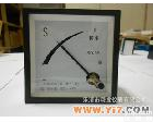 SQ96-S 厂家 <em>相位</em>表SQ96-S <em>乐清</em>舜发仪表有限公司 <em>诚招代理</em>商