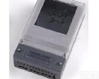 DTS-H024 <em>电表</em><em>结构件</em>
