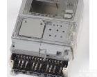 <em>DTSD</em>-H029C <em>电表</em><em>结构件</em>