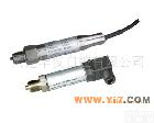 <em>SME207 小巧型压力变送器</em>