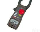 DCM-2000R 三和Sanwa DCM2000R钳形<em>电流表</em> DCM-2000R真<em>有效值</em>电流勾表