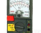 DM-1008S 三和Sanwa DM1008S机械式<em>兆欧表</em> DM-1008S<em>指针式</em>绝缘电阻计