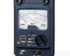 DM-1527 三和Sanwa DM-1527指针式绝缘<em>电阻表</em> DM1527<em>兆欧表</em>