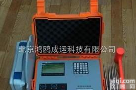  北京批发无核密<em>度仪</em>/土壤无核密<em>度仪</em>/无核<em>土壤密度</em>仪