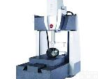  Leitz Infinity <em>超高</em>精度三坐标<em>测量机</em>