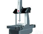  Leitz Reference Xi/XT <em>超高</em>精度三坐标<em>测量机</em>