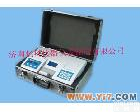 YK-<em>5B-2C 智能便携型COD速测仪</em>