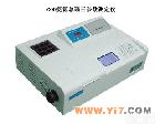YK-5B-6C <em>COD氨氮总磷三参数测定仪</em>