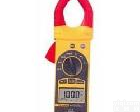 FLUKE-312 FLUKE-312数字<em>钳形表</em>|武汉<em>福禄克</em><em>钳形表</em>312