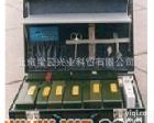 88型 卫生监督装备 88型 水质速测箱 饮用水<em>检测仪</em> 水质<em>理化</em>