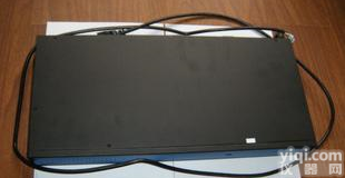  [厂家直销，质优价低]5208<em>通讯</em><em>管理</em>机