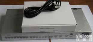  [厂家直销，质优价低]WTX-804<em>通迅</em>管理机