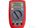 UT-33A 优利德UNI-T UT33A数字<em>万用表</em> UT-33A<em>掌上型</em>数字<em>万用表</em>