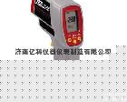 TES-<em>1326</em>/<em>1327</em> 台湾泰仕红外线<em>测温仪</em>