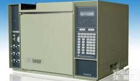  长沙/<em>益阳</em>/<em>邵阳</em>气相色谱仪