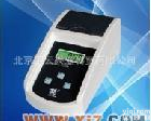 GDYS-101SM2 卫生<em>监督</em>装备，便携式锰检测仪，饮用水快速<em>检测设备</em>