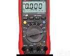 UT-61C 优利德UNI-T UT61C数字<em>万用表</em> UT-61C自动<em>量程</em><em>万用表</em>