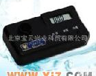 GDYS-102SB <em>卫生监督</em>装备 总硬度<em>检测仪</em> <em>饮用水</em> GDYS-102SB