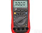 UT-61A 优利德UNI-T UT61A数字<em>万用表</em> UT-61A自动<em>量程</em><em>万用表</em>