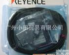 LV-NH62 <em>广州</em>小田<em>基恩</em>士(KEYENCE)激光感应器LV-NH62