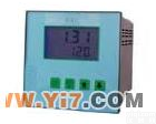 YK-WK-08 在线液体<em>比重计</em>（<em>控制仪</em>）