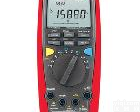 UT-71B 优利德UNI-T UT71B数字<em>万用表</em> UT-71B<em>智能型</em><em>万用表</em>