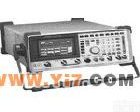 YK-FNP-01 射频<em>通信测试仪</em>
