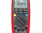 UT-71D 优利德UNI-T UT71D数字<em>万用表</em> UT-71D<em>智能型</em><em>万用表</em>