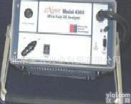  气相<em>色谱</em>仪 <em>色谱</em>仪 气体<em>分析仪</em> 便携式红外 光谱 ZNOSE4300