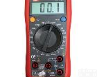 UT-132C 优利德UNI-T UT132C数字<em>万用表</em> UT-132C<em>掌上型</em>数字<em>万用表</em>