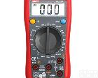 UT-132A 优利德UNI-T UT132A数字<em>万用表</em> UT-132A<em>掌上型</em>数字<em>万用表</em>